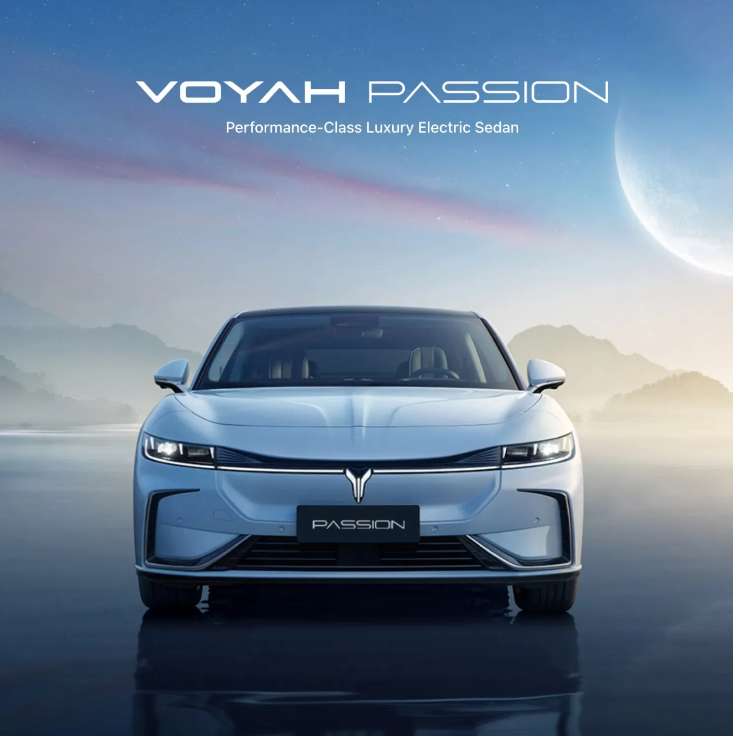 imgi_71_Voyah-Passion-Chasing-Executive-Version-Edition-4-Door-5-Seater-New-Used-Car Voyah Passion Executive Version Edition 4-Door 5-Seater – Ships Worldwide From China | CHINESE CAR IN EUROPE - Image 1