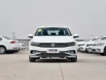 2026 Volkswagen Magotan Gte Premium Edition – Wholesale Price From China | CHINESE CAR IN EUROPE