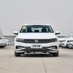 2026 Volkswagen Magotan Gte Premium Edition – Wholesale Price From China | CHINESE CAR IN EUROPE