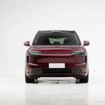 2026 Aito M7 1.5t Intelligent Driving 4WD – Wholesale Price From China | CHINESE CAR IN EUROPE