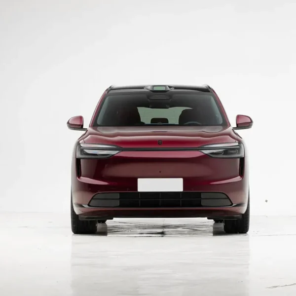 2026 Aito M7 1.5t Intelligent Driving 4WD – Wholesale Price From China | CHINESE CAR IN EUROPE