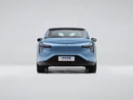 2026 Xpeng Mona M03 Sports Sedan Electric Car – Ships Worldwide From China | CHINESE CAR IN EUROPE - Image 3