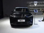 Neta L EV Electric Compact SUV Electric Car – Ships Worldwide From China | CHINESE CAR IN EUROPE