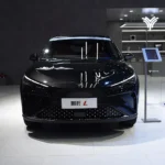 Neta L EV Electric Compact SUV Electric Car – Ships Worldwide From China | CHINESE CAR IN EUROPE