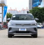 Volkswagen ID4 New Energy PRO – Wholesale Price From China | CHINESE CAR IN EUROPE - Image 3