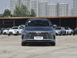 Byd Destroyer 05 2026 Glory Edition Dm-I 55km Deluxe Version Plug-in Hybrid Car – Wholesale Price From China | CHINESE CAR IN EUROPE