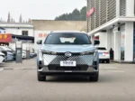 GAC Trumpchi Emkoo Hybrid Compact 2.0L 140 HP Ternary Lithium Battery SUV – Ships Worldwide From China | CHINESE CAR IN EUROPE