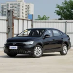 Volkswagen Lavida 2026 1.5L Outstanding Edition – Wholesale Price From China | CHINESE CAR IN EUROPE - Image 2