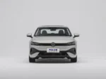 2026 Volkswagen Sagitar 280tsi - Luxury Meets Performance – Wholesale Price From China | CHINESE CAR IN EUROPE