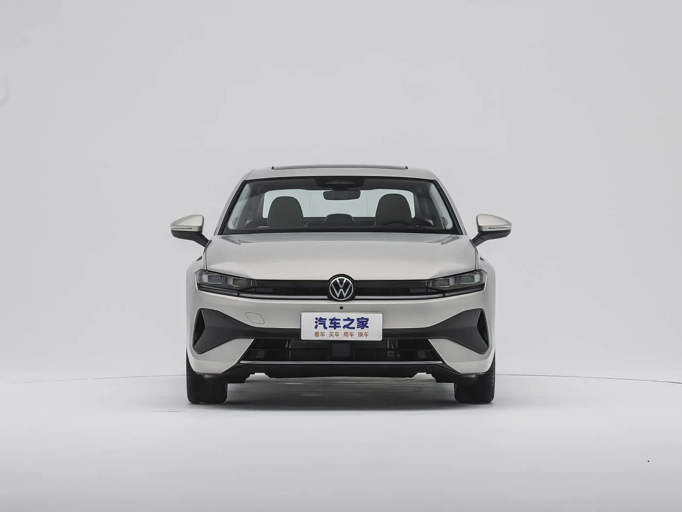 imgi_76_V-Olkswagen-s-High-Quality-and-High-Performance-Sagitar-in-China 2026 Volkswagen Sagitar 280tsi - Luxury Meets Performance – Wholesale Price From China | CHINESE CAR IN EUROPE - Image 1