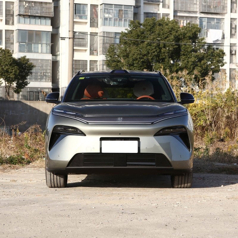 imgi_78_Export-Family-Byd-Tang-L-Dm-I-200km-4WD-Lidar-Flagship-Edition 2026 BYD Tang L EV 4WD 7 Seater SUV Plug in Hybrid New Energy – Wholesale Price From China | CHINESE CAR IN EUROPE - Image 1