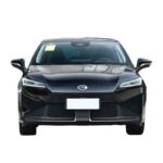 GAC Aion S Plus Sedan – Ships Worldwide From China | CHINESE CAR IN EUROPE - Image 3