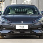 High Quality Byd 2026 Denza Z9 Dm Sedan – Ships Worldwide From China | CHINESE CAR IN EUROPE