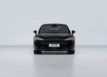 Stelato S9 EV All-Electric Premium EV Long Range Eco-Friendly Sedan – In Stock in China | CHINESE CAR IN EUROPE