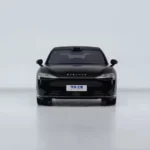Stelato S9 EV All-Electric Premium EV Long Range Eco-Friendly Sedan – In Stock in China | CHINESE CAR IN EUROPE