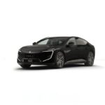 2026 Avatr 12 Max Range Extender EV Premium Sedan  Car – Wholesale Price From China | CHINESE CAR IN EUROPE - Image 3