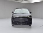 Xpeng X9 High-End Electric Business MPV Exceptional Performance Spacious Interior and Luxury – Ships Worldwide From China | CHINESE CAR IN EUROPE