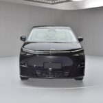 Xpeng X9 High-End Electric Business MPV Exceptional Performance Spacious Interior and Luxury – Ships Worldwide From China | CHINESE CAR IN EUROPE