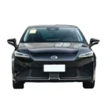 GAC Aion S Plus Sedan – Ships Worldwide From China | CHINESE CAR IN EUROPE - Image 4