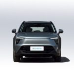 Haval Xiaolong Max 2026 1.5L Hi4 105 Four-Wheel Drive Pilot Version Plug-in Hybrid EV SUV – Ships Worldwide From China | CHINESE CAR IN EUROPE - Image 3