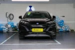 2026 Denza N7  Electric 5 Door 5 Seats Cars – Ships Worldwide From China | CHINESE CAR IN EUROPE