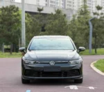 2026 Volkswagen Golf Gasoline Car – Wholesale Price From China | CHINESE CAR IN EUROPE