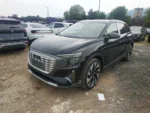 Audi Q5 E-Tron EV New Energy SUV – In Stock in China | CHINESE CAR IN EUROPE - Image 2