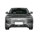 2026 SUV Geely Galaxy E5 EV Electric Car – Ships Worldwide From China | CHINESE CAR IN EUROPE - Image 2