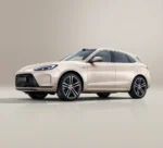 Aito M5 Range-Extended Hybrid SUV New Energy Vehicle High Performance Electric Vehicle – Wholesale Price From China | CHINESE CAR IN EUROPE - Image 4