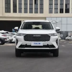 2026 Haval H6 Phev Car SUV EV Chinese Car – Ships Worldwide From China | CHINESE CAR IN EUROPE