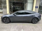 2026 Tesla Model 3 – Ships Worldwide From China | CHINESE CAR IN EUROPE - Image 2