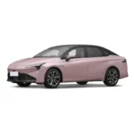 GAC Aion S Plus Sedan – Ships Worldwide From China | CHINESE CAR IN EUROPE - Image 5