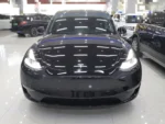 2026 Tesla Model Y Long-Range Awd – Ships Worldwide From China | CHINESE CAR IN EUROPE