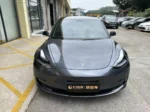 2026 Tesla Model 3 – Ships Worldwide From China | CHINESE CAR IN EUROPE