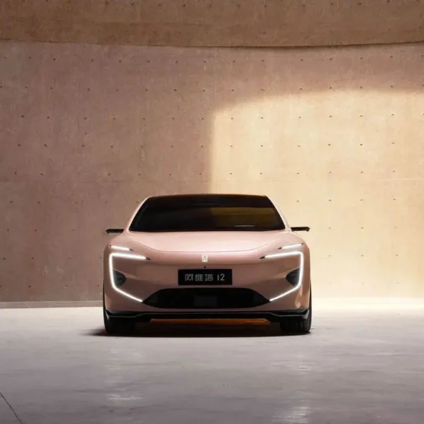 2026 Avatr 12 Max Range Extender EV Premium Sedan  Car – Wholesale Price From China | CHINESE CAR IN EUROPE