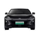 Changan Qiyuan A07 Nevo Electric Car Hybrid Extended Long Range E Vehicle – Wholesale Price From China | CHINESE CAR IN EUROPE