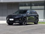 Li Auto L6 Max 2026 Edition – Wholesale Price From China | CHINESE CAR IN EUROPE