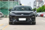 Geely Galaxy E8 New Energy Electric Sedan – Ships Worldwide From China | CHINESE CAR IN EUROPE