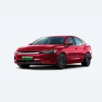 Byd Qin Plus EV Dm-I Electric Car – Wholesale Price From China | CHINESE CAR IN EUROPE