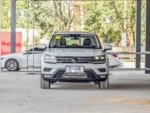 Volkswagen Tharu 1.5t 300tsi Ruixiang Edition Gasoline Vehicle – Wholesale Price From China | CHINESE CAR IN EUROPE - Image 2