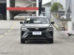 High Speed Geely Coolray Gas-Power Car – Ships Worldwide From China | CHINESE CAR IN EUROPE - Image 2