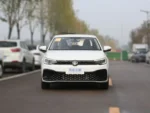 Volkswagen Lavida 2026 1.5L Outstanding Edition – Wholesale Price From China | CHINESE CAR IN EUROPE
