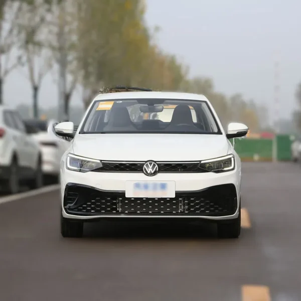 Volkswagen Lavida 2026 1.5L Outstanding Edition – Wholesale Price From China | CHINESE CAR IN EUROPE