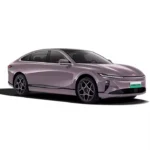 Changan Qiyuan A07 Nevo Electric Car Hybrid Extended Long Range E Vehicle – Wholesale Price From China | CHINESE CAR IN EUROPE - Image 4