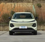 Qiyuan Q05 New Energy Hybrid Electric SUV – Wholesale Price From China | CHINESE CAR IN EUROPE