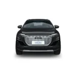 Audi Q5 E-Tron EV New Energy SUV – In Stock in China | CHINESE CAR IN EUROPE
