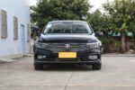 2026 Volkswagen Magotan 1.4t-2.0t 4-Door 5-Seater Sedan Gasoline Vehicle – Wholesale Price From China | CHINESE CAR IN EUROPE