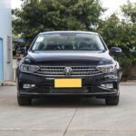 2026 Volkswagen Magotan 1.4t-2.0t 4-Door 5-Seater Sedan Gasoline Vehicle – Wholesale Price From China | CHINESE CAR IN EUROPE