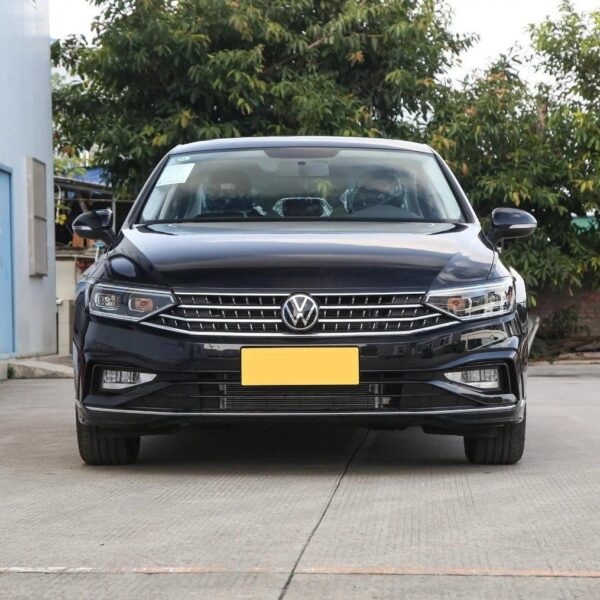 2026 Volkswagen Magotan 1.4t-2.0t 4-Door 5-Seater Sedan Gasoline Vehicle – Wholesale Price From China | CHINESE CAR IN EUROPE