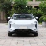 2026 Huawei Avatr 07 Ultra PRO Hybrid Awd Pure EV SUV Phev 4WD Electric Car – Wholesale Price From China | CHINESE CAR IN EUROPE